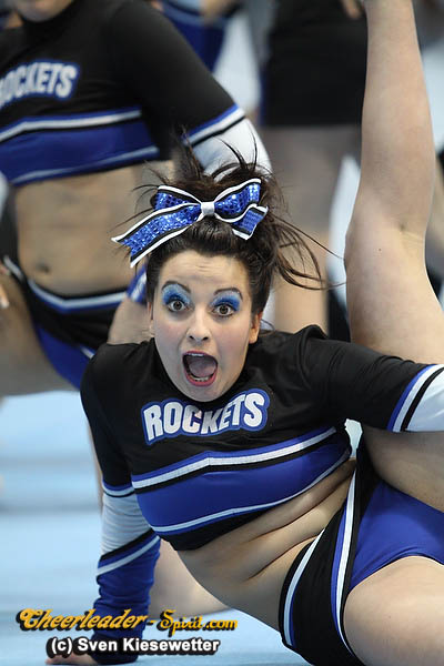 ../Images/Rocket Cheer Allstar_075.jpg